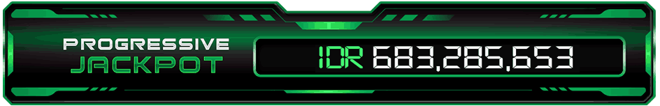 Linkslot188 Jackpot