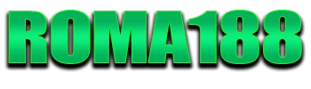 Logo Linkslot188